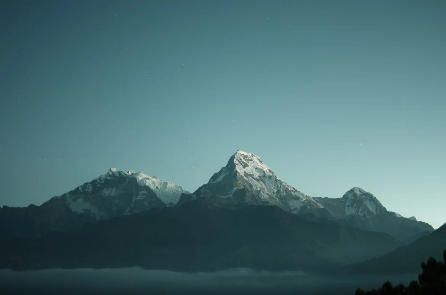 Captura de [Proyecto 03]